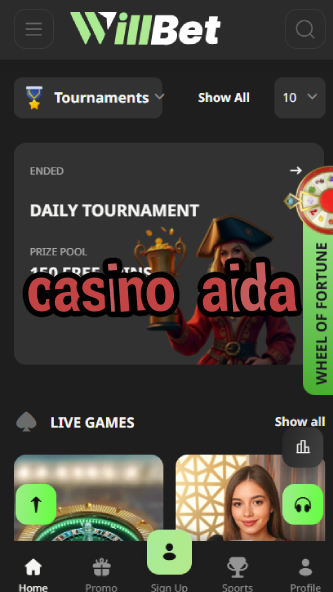 Casino aida - Opera-Themed Casino Entertainment-4x4casino.ydblkf.net