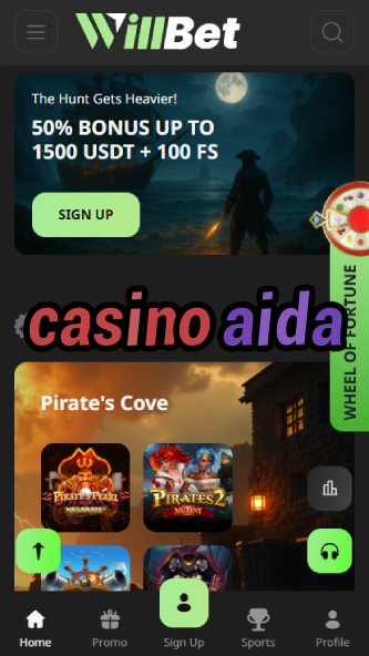 Casino aida - Opera-Themed Casino Entertainment-4x4casino.ydblkf.net