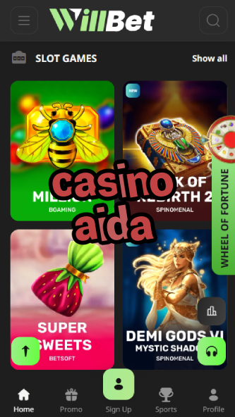 Casino aida - Opera-Themed Casino Entertainment-4x4casino.ydblkf.net